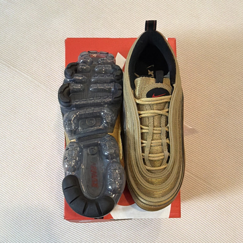 Nike air vapormax herren - nike,