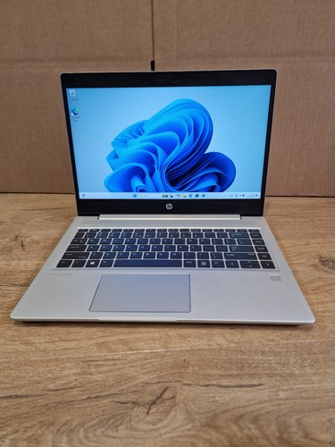 Probook 445 amd ryzen - 445, g7