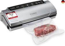 CASO VC10 Vakuumierer -