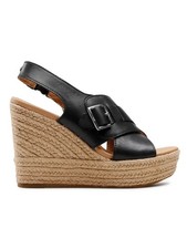 🔥orig. UGG W Claudeene