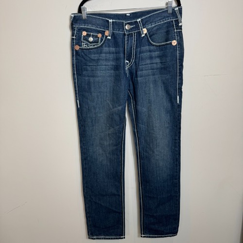 True religion billy super - true,