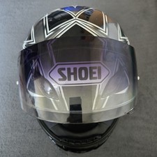 Damen motorsport helm schoei - damen-motorsport,