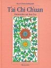 Tai Chi Chuan. Einswerden mit