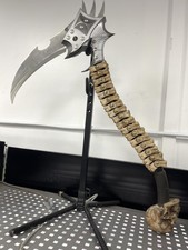 Tom Anderson Knives TA-66