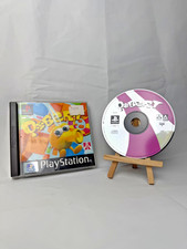 Q-Bert - Sony PlayStation |