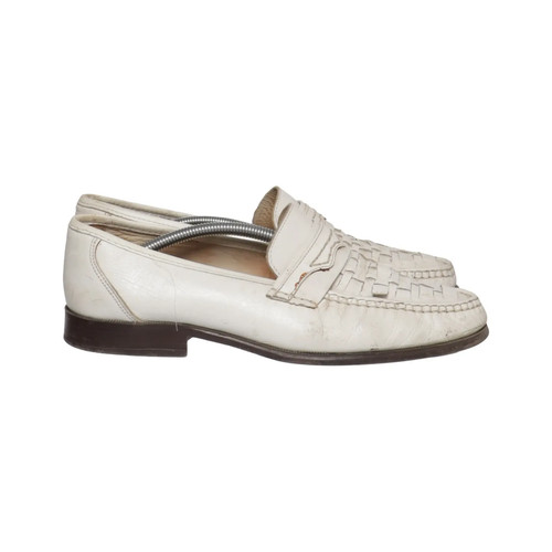 Maestro eugenio loafers - eugenio,,