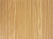 Klebefolie Möbelfolie