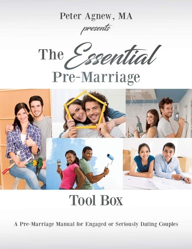 Peter agnew the essential - peter,