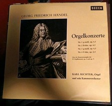 schaltplatte Georg Friedrich