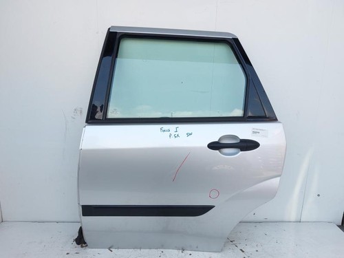 1430149 tür hinten - , ford