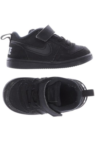Nike kinderschuh jungen - nike,