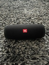 JBL Charge 3 Bluetooth