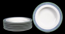 Villeroy & Boch Gallo Switch 3