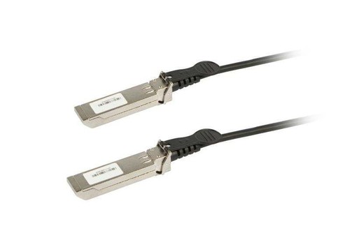 Allnet switch modul - allnet,