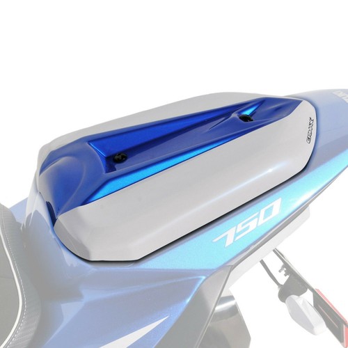 Ermax sitzverkleidung heck gsr - ermax,