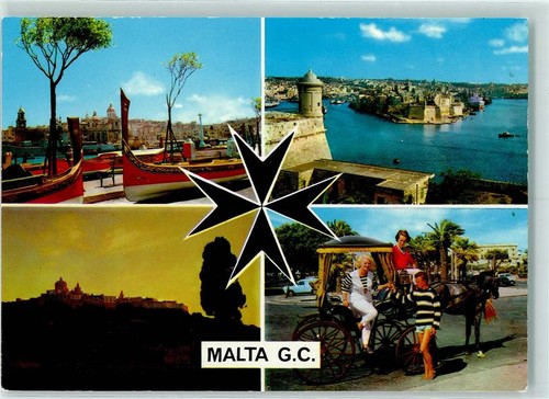 10287208 mdina dghasjsas - mdina,