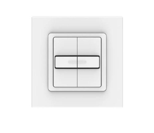 Somfy rollladenschalter doppel - somfy,