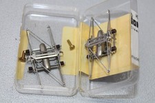 Sommerfeldt 950 2 Stück