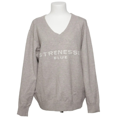 Strenesse blue - strenesse,