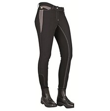 Lauria Garrelli Reithose