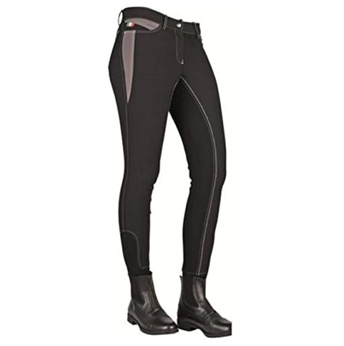 Lauria garrelli reithose - lauria,