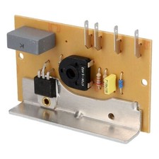 Elektronik Electrolux