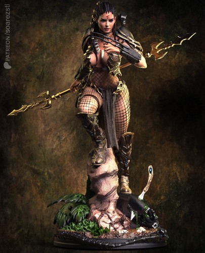 Machiko noguchi predator - machiko,