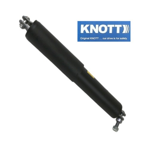 Knott federspeicher 990017 - federspeicher, 990017.01