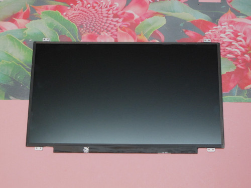 Display difinity notebook 3 - difinity, 17,3