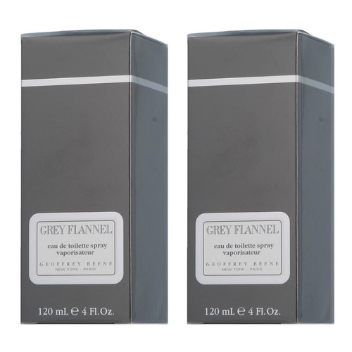 Geoffrey beene grey - beene, flannel
