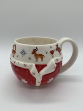 Villeroy boch jul glögg - jul,