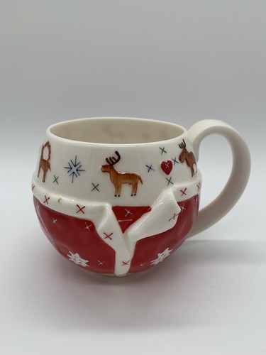 Villeroy boch jul glögg - villeroy,