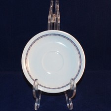 Thomas Trend Pergola