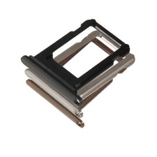 Sim kartenhalter für apple - sim,