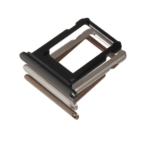 Sim kartenhalter für - kartenhalter,