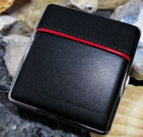 Zigarettenetui zigaretten etui - zigarettenetui,