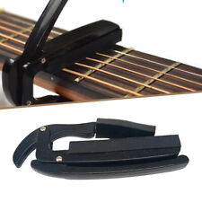 Profi Kapodaster Capodaster