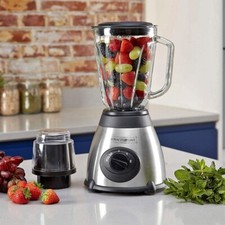 Sme 600 2in1 standmixer - 2in1,