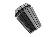 PAULIMOT ER16-Spannzange