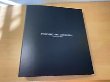 New - General Catalog Watches