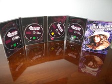 Die Sieben 7 Millionen Dollar