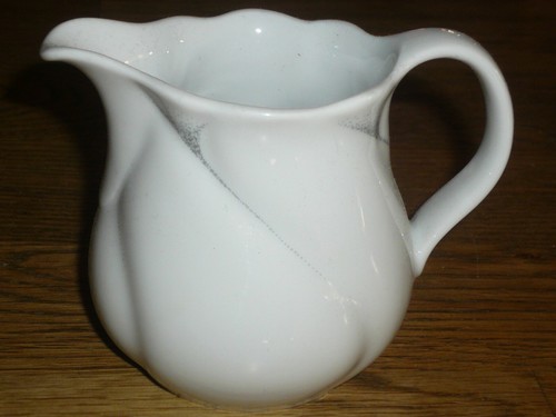 Milchkännchen seltmann - 1,