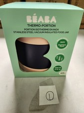 Beaba Thermo-Portion 500ml