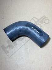 Kühlerschlauch IHC 744 844