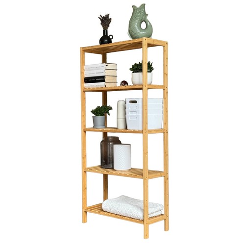 Grafner badregal standregal - grafner,