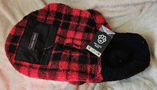 Canada Pooch Cool Factor