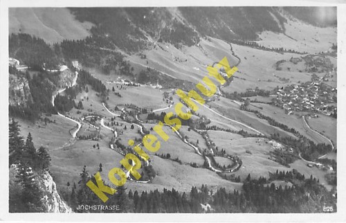 Hindelang jochstrasse bad - jochstrasse,