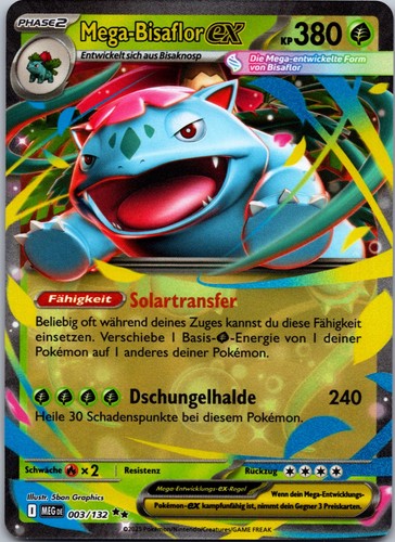 Tcg pokemon karte deutsch - tcg,
