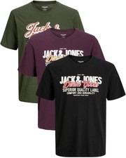 Jack & Jones Herren