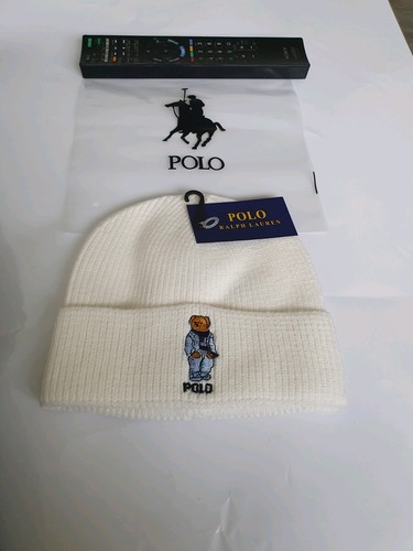 Polomütze ralph lauren - polomütze,